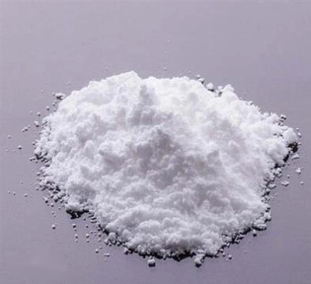 肼基二硫代甲酸甲酯,methyldithiocarbazate