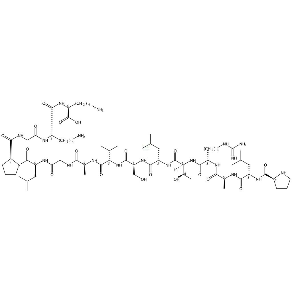 Syntide 2