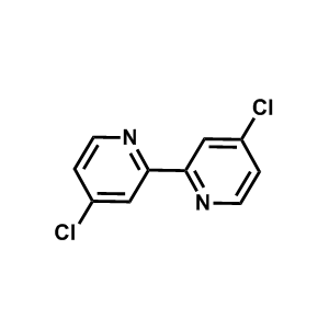 4,4-二氯-2,2-联吡啶,4,4'-Dichloro-2,2'-bipyridine