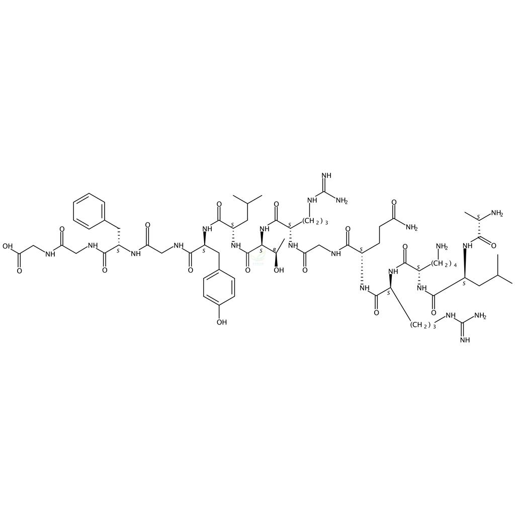 成骨生長(zhǎng)肽,Osteogenic growth peptide