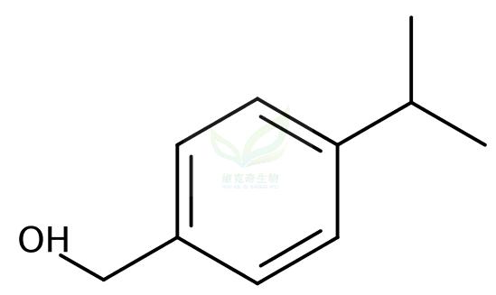 4-异丙基苯甲醇,4-Isopropylbenzyl alcohol