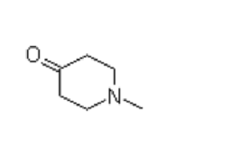 N-甲基-4-哌啶酮,1-Methyl-4-piperidone