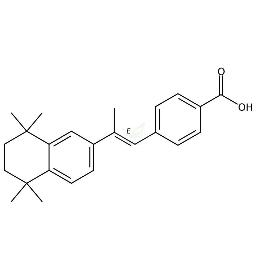 替馬羅汀酸,Arotinoid acid