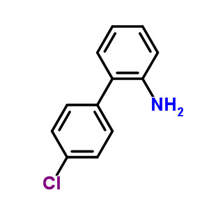 4'-氯-2-氨基联苯,4'-Chloro-Biphenyl-2-Ylamine