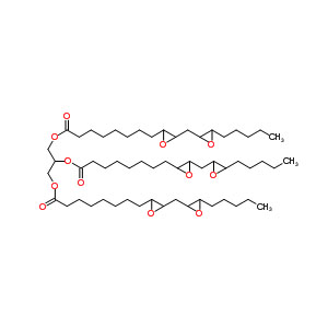 環(huán)氧大豆油,epoxidized soybean oil