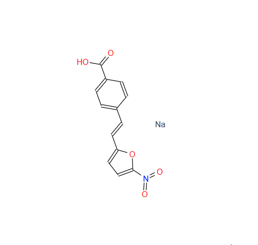 1,8-二溴异喹啉-3-胺,3-Isoquinolinamine, 1,8-dibromo-