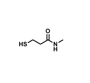 8-甲基-2,8-二氮杂螺[4.5]癸烷,8-Methyl-2,8-diazaspiro[4.5]decane