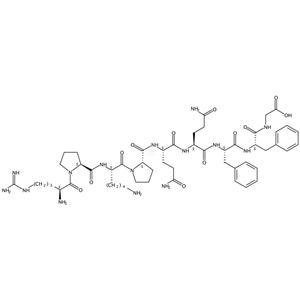 Substance P1-9   57468-17-4 