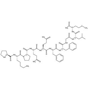 Substance P2-11   53749-61-4 