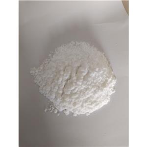 托西尼布磷酸盐,Toceranib Phosphate