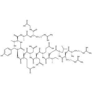 408-420-Src kinase    81493-98-3