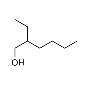 異辛醇,P-toluenesulfonic acid