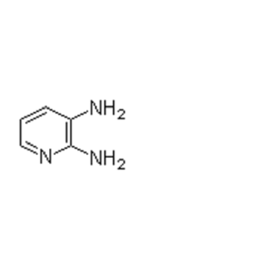 2,3-二氨基吡啶,2,3-Diaminopyridine