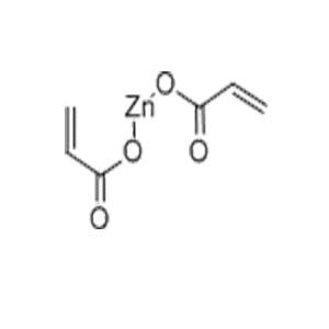 丙烯酸锌,zinc,prop-2-enoate