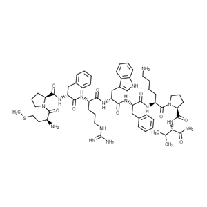 九肽-1,NONAPEPTIDE-1