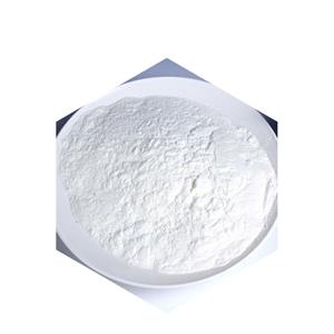 Benzophenone-4 CAS 4065-45-6