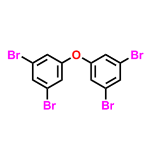 3,3',5,5'-四溴联苯醚