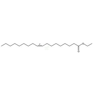 油酸乙酯  Ethyl Oleate  111-62-6