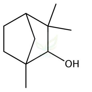 小茴香醇  Fenchyl alcohol  1632-73-1