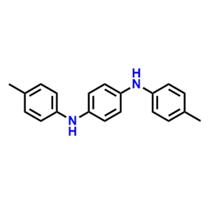 N,N'-双(2-甲基苯基)苯-1,4-二胺