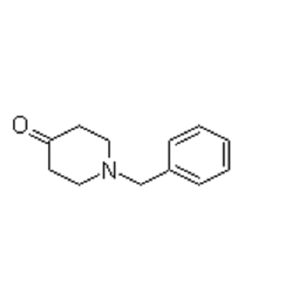 N-苄基-4-哌啶酮,N-Benzyl-4-piperidone