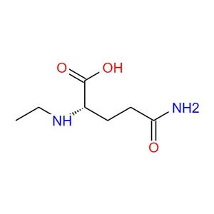 L-茶氨酸,L-Theanine