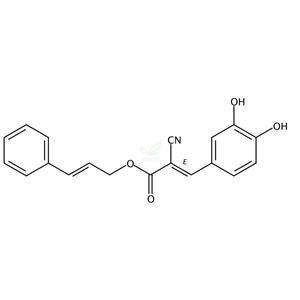碘化[1-环己基-3-(3-三甲氨丙基)碳二亚胺],CDC