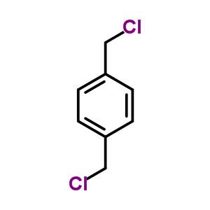 交联剂 JN8571 有机合成中间体 623-25-6