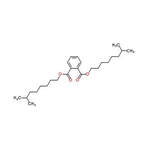 邻苯二甲酸二异壬酯 增塑剂 68515-48-0