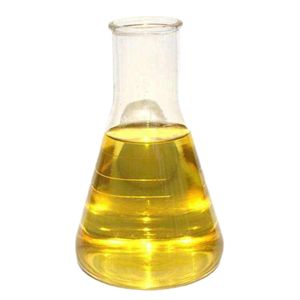 環(huán)氧大豆油,epoxidized soybean oil