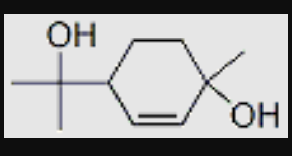 (+)-p-Menth-2-ene-1, 8-diol,(+)-p-Menth-2-ene-1, 8-diol