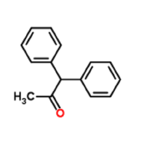 1,1-二苯基丙酮,1,1-Diphenylacetone