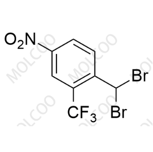 帕纳替尼杂质2,Ponatinib Impurity 2