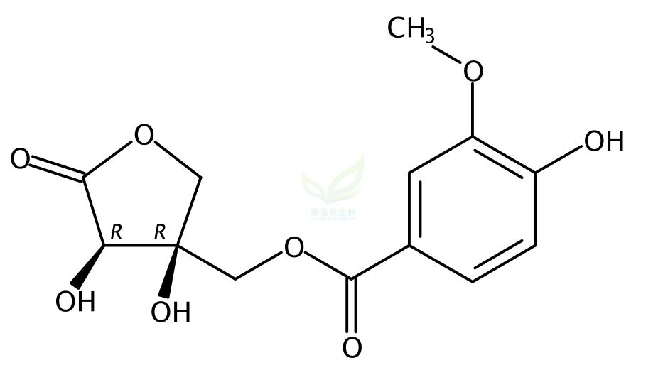 Phellolactone