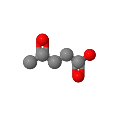 乙酰丙酸,Levulinic acid