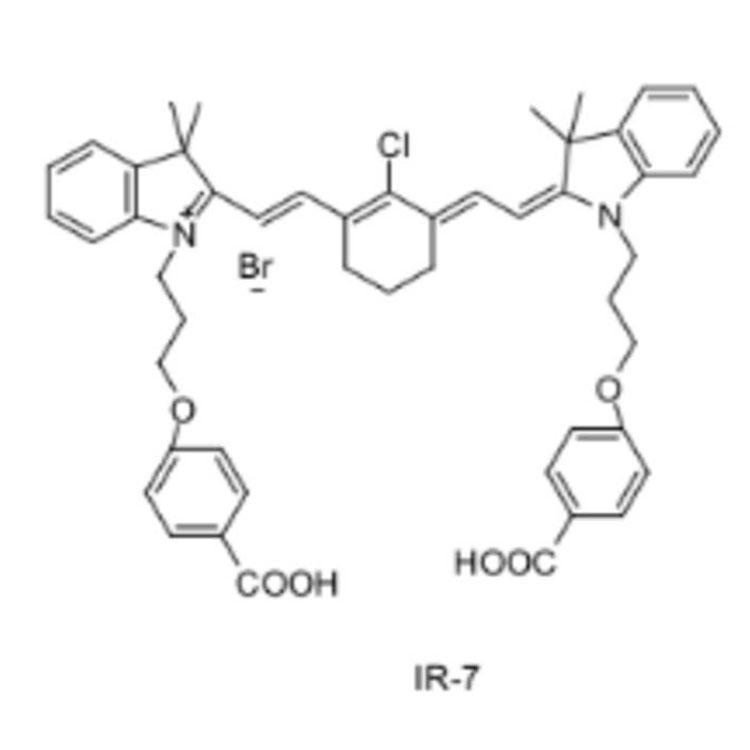 IR-7;IR 7