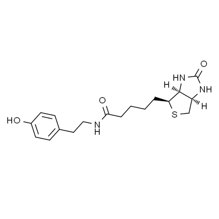 生物素基酪氨酰胺,Biotinyl Tyramide;Biotinyl TSA