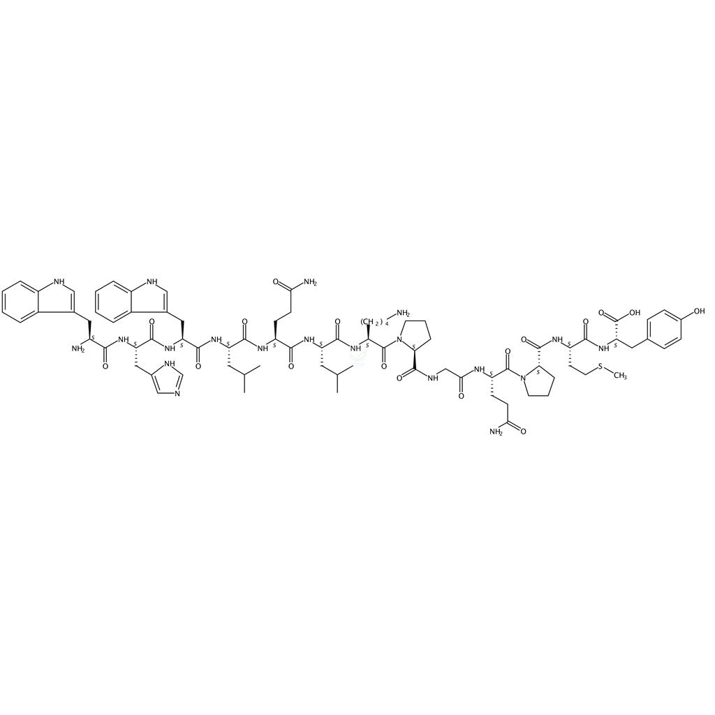 Mating Factor α|А1-粘合因子乙酸盐,αsc1-Pheromone