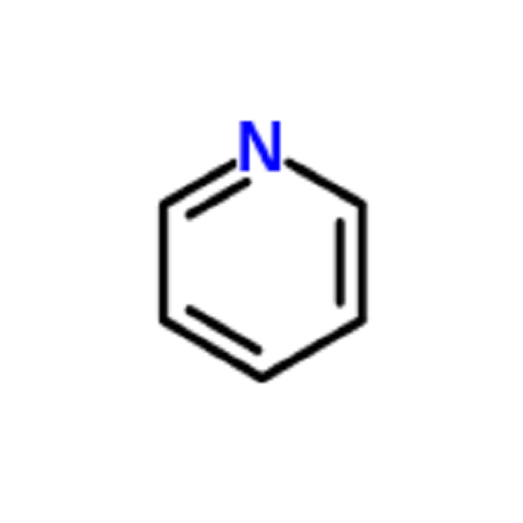 吡啶,Pyridine