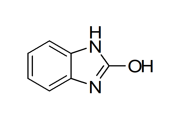 兰索拉唑杂质D