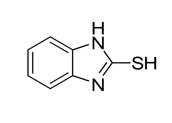 蘭索拉唑雜質(zhì)E/雷貝拉唑鈉雜質(zhì)F