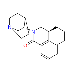 帕洛诺司琼,Palonosetron