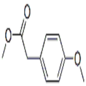 2 - （4 - 甲氧基苯基）丙酸乙酯