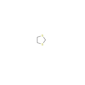 1,3-二硫代坊,1,3-DITHIOLANE