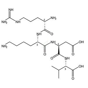 TP 4  85466-18-8 