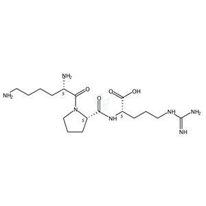 Peptide KPR  41961-57-3 