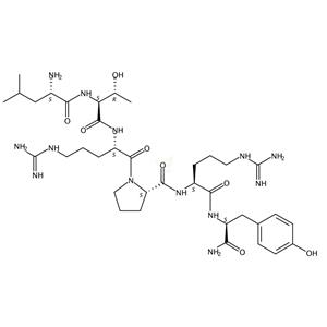 31-36-Human pancreatic polypeptide  74012-13-8