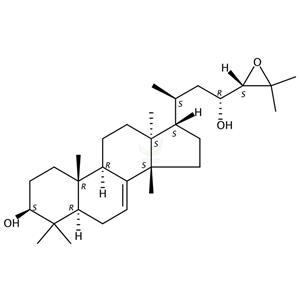 二氢尼洛替星,Dihydroniloticin