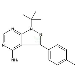 蛋白磷酸酯酶-1(抗原)  PP1  172889-26-8