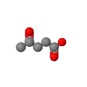 乙酰丙酸 123-76-2